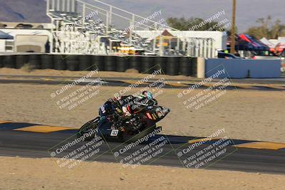 media/Dec-16-2023-CVMA (Sat) [[bb38a358a2]]/Race 12 Supersport Middleweight/